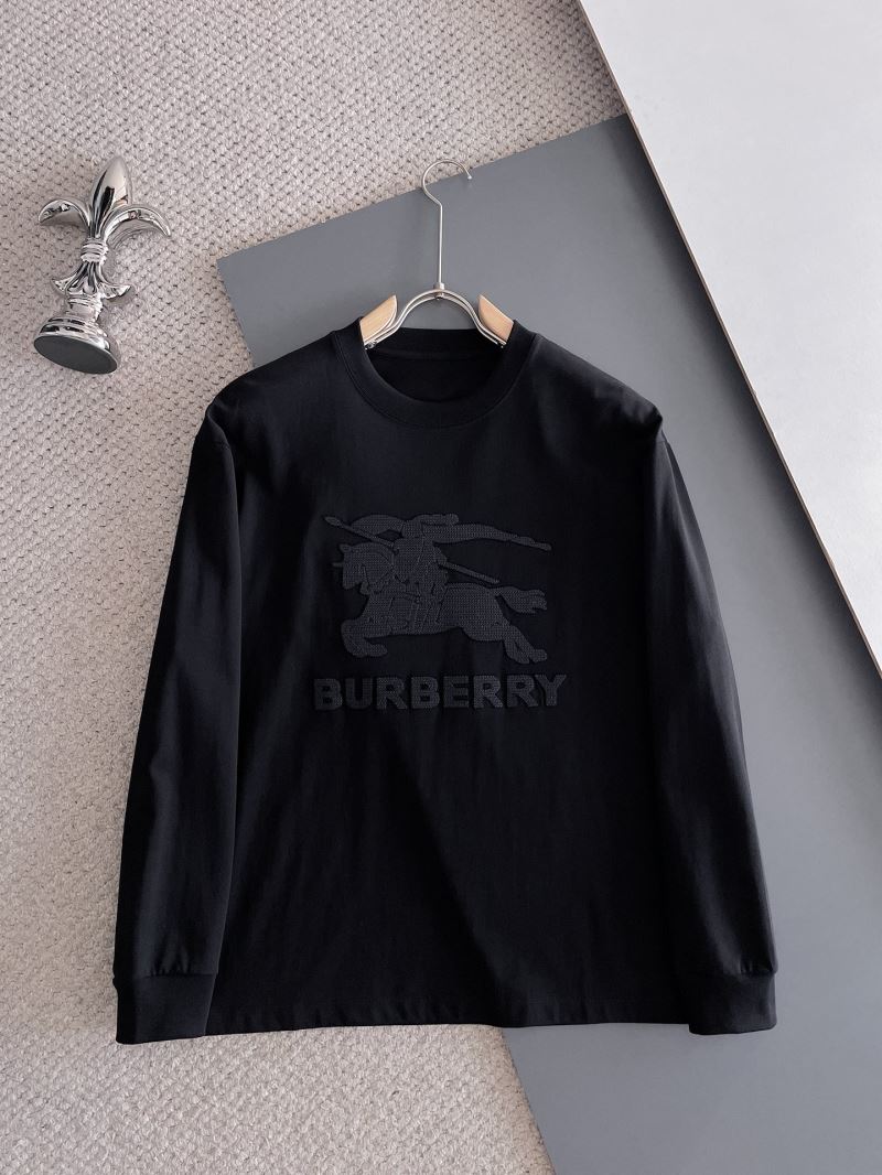 Burberry T-Shirts